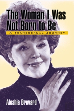 Bertrand.pt - The Woman I Was Not Born To Be: A Transsexual Journey