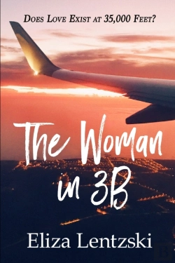 Bertrand.pt - The Woman In 3b