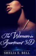 The Woman In Apartment 3d
