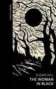 The Woman In Black And Other Ghost Stories