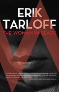 The Woman In Black