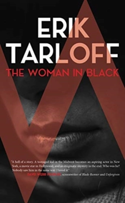 Bertrand.pt - The Woman In Black