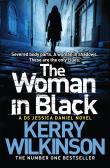 The Woman In Black