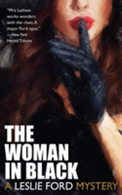 Bertrand.pt - The Woman In Black