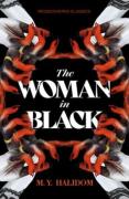 The Woman In Black