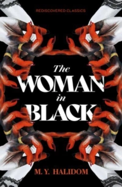 Bertrand.pt - The Woman In Black