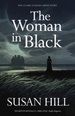 Bertrand.pt - The Woman In Black