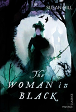 Bertrand.pt - The Woman In Black