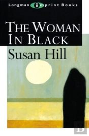 The Woman In Black