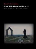 The Woman In Black