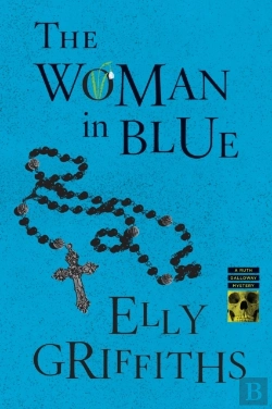 Bertrand.pt - The Woman In Blue