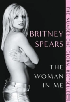 Bertrand.pt - The Woman In Me