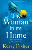 The Woman In My Home