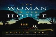 The Woman In Our House