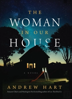 Bertrand.pt - The Woman In Our House