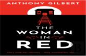 The Woman In Red
