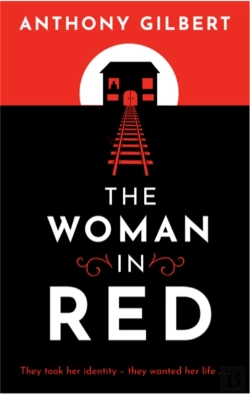 Bertrand.pt - The Woman In Red