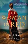The Woman In Red
