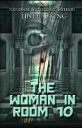 The Woman In Room 10