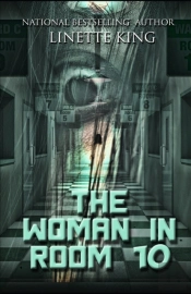 The Woman In Room 10