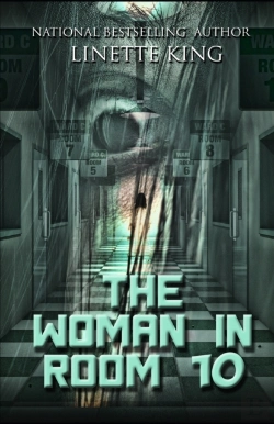 Bertrand.pt - The Woman In Room 10