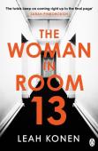 The Woman In Room 13