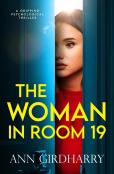 The Woman In Room 19
