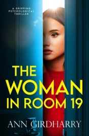 The Woman In Room 19