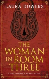 The Woman In Room Three