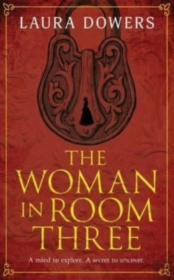 Bertrand.pt - The Woman In Room Three