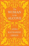 The Woman In The Alcove;Caleb Sweetwater  - Volume 2