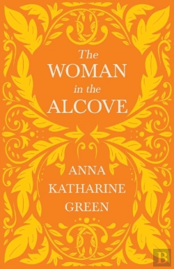 Bertrand.pt - The Woman In The Alcove;Caleb Sweetwater  - Volume 2