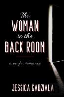 The Woman In The Back Room
