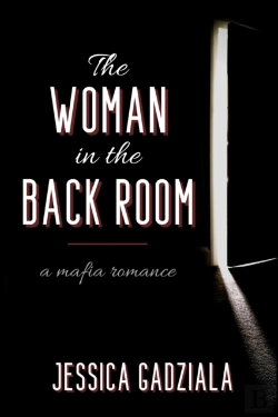 Bertrand.pt - The Woman In The Back Room