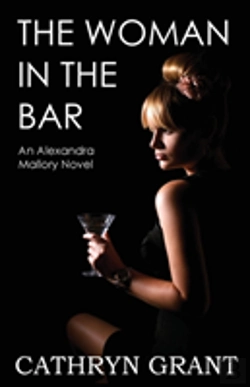 Bertrand.pt - The Woman In The Bar