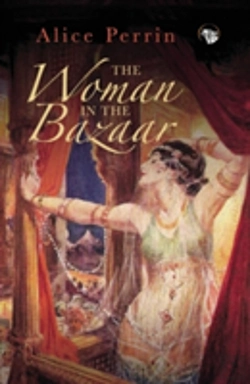 Bertrand.pt - The Woman In The Bazaar