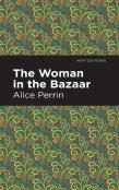 The Woman In The Bazaar