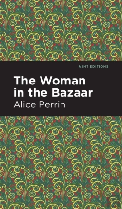 Bertrand.pt - The Woman In The Bazaar
