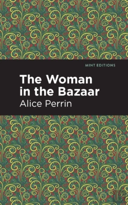 Bertrand.pt - The Woman In The Bazaar