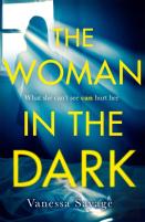 The Woman In The Dark