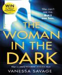 The Woman In The Dark