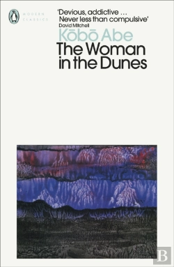 Bertrand.pt - The Woman In The Dunes