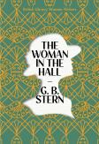 The Woman In The Hall