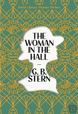 Bertrand.pt - The Woman In The Hall