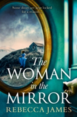 Bertrand.pt - The Woman In The Mirror