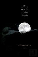 The Woman In The Moon