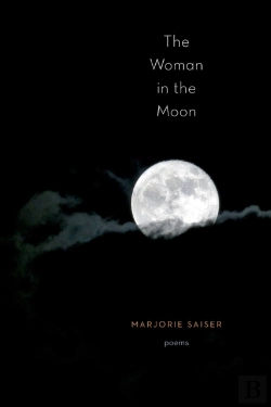 Bertrand.pt - The Woman In The Moon