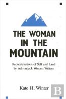 The Woman In The Mountain