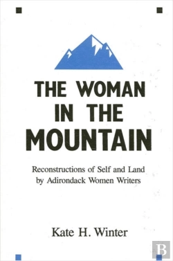 Bertrand.pt - The Woman In The Mountain