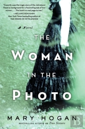The Woman In The Photo